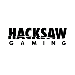 Hacksaw Gaming